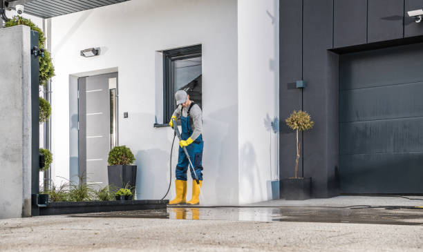 Best Sign and Awning Cleaning  in Cedar Falls, IA